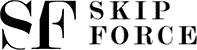 Skip-Force